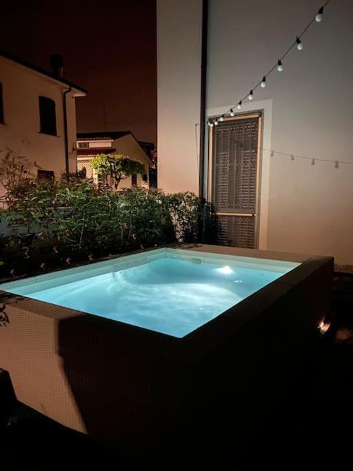 Extra Comfort - Casa Vicino A Milano E Linate Zelo Buon Persico Ngoại thất bức ảnh
