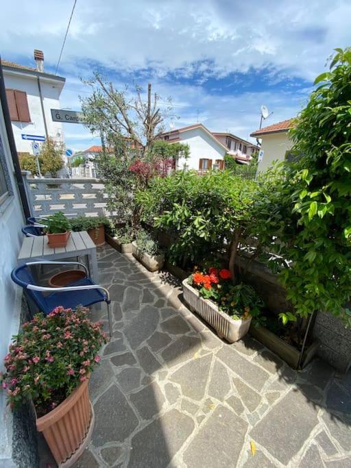 Extra Comfort - Casa Vicino A Milano E Linate Zelo Buon Persico Ngoại thất bức ảnh