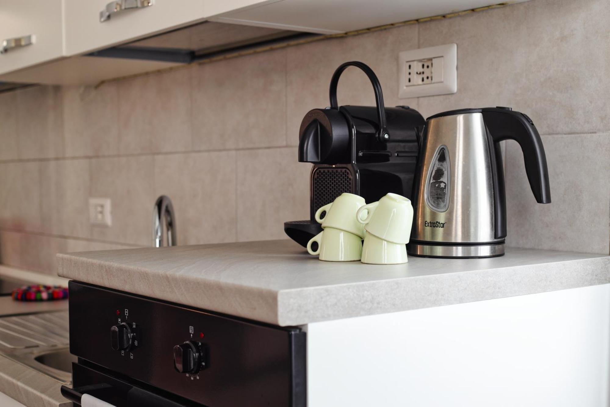 Extra Comfort - Casa Vicino A Milano E Linate Zelo Buon Persico Ngoại thất bức ảnh