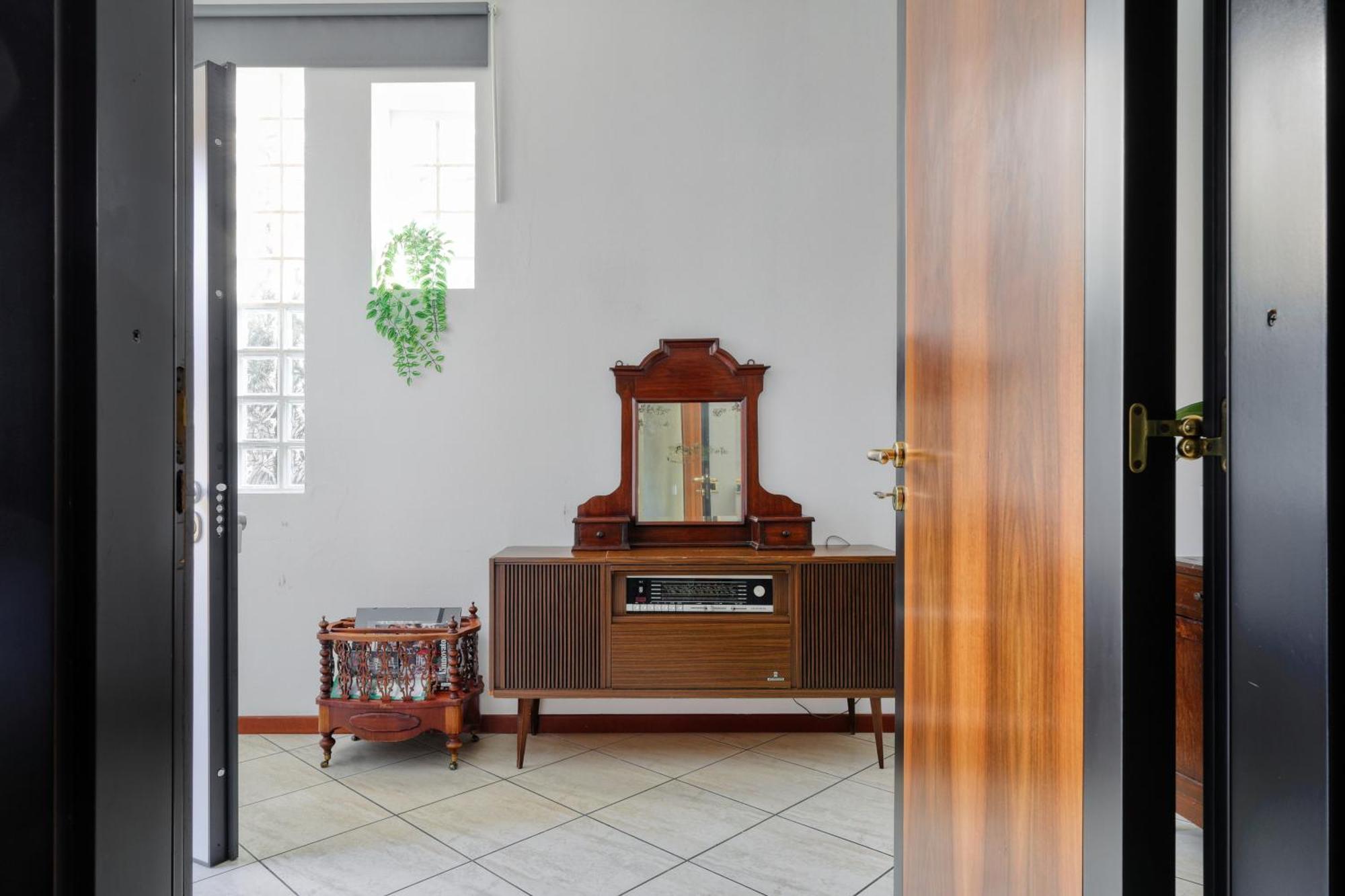 Extra Comfort - Casa Vicino A Milano E Linate Zelo Buon Persico Ngoại thất bức ảnh